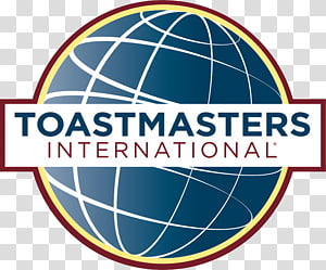 Toastmasters International Logo